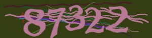 Click Refresh captcha code