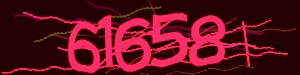 Click Refresh captcha code