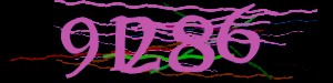 Click Refresh captcha code