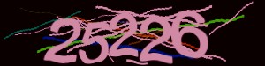 Click Refresh captcha code