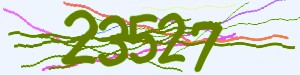 Click Refresh captcha code
