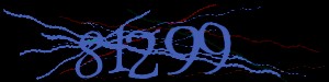Click Refresh captcha code