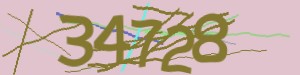 Click Refresh captcha code