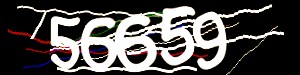 Click Refresh captcha code