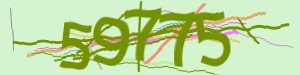 Click Refresh captcha code