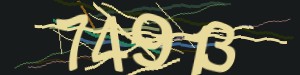 Click Refresh captcha code