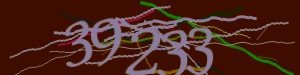 Click Refresh captcha code