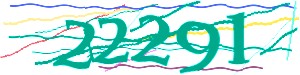 Click Refresh captcha code