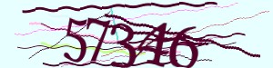 Click Refresh captcha code