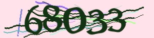 Click Refresh captcha code
