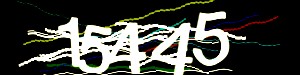 Click Refresh captcha code