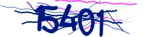 Click Refresh captcha code