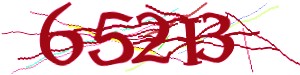Click Refresh captcha code