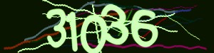 Click Refresh captcha code