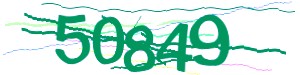 Click Refresh captcha code