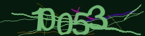 Click Refresh captcha code