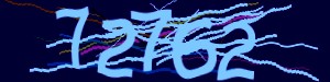 Click Refresh captcha code
