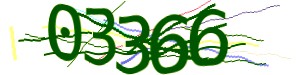Click Refresh captcha code