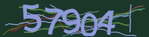 Click Refresh captcha code
