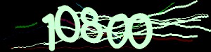 Click Refresh captcha code