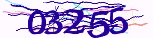 Click Refresh captcha code