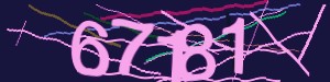 Click Refresh captcha code
