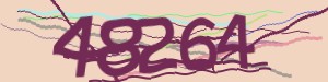 Click Refresh captcha code