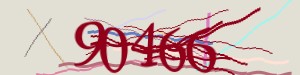 Click Refresh captcha code