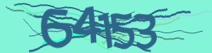 Click Refresh captcha code