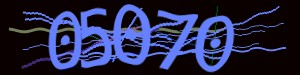 Click Refresh captcha code