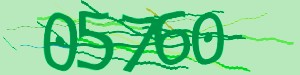 Click Refresh captcha code