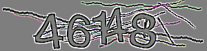 Click Refresh captcha code