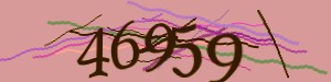 Click Refresh captcha code