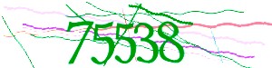 Click Refresh captcha code