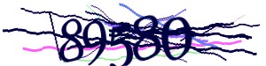 Click Refresh captcha code