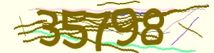 Click Refresh captcha code