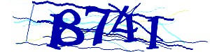 Click Refresh captcha code
