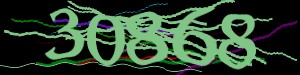 Click Refresh captcha code