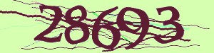 Click Refresh captcha code