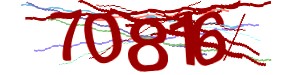 Click Refresh captcha code