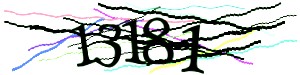 Click Refresh captcha code