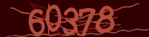 Click Refresh captcha code
