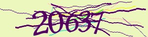 Click Refresh captcha code