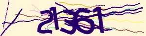 Click Refresh captcha code