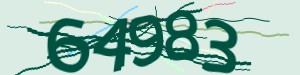Click Refresh captcha code