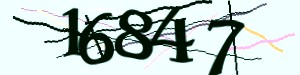 Click Refresh captcha code