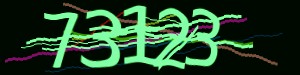Click Refresh captcha code