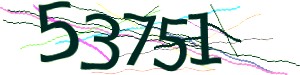 Click Refresh captcha code