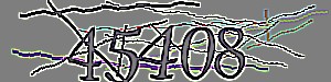 Click Refresh captcha code
