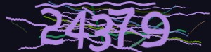 Click Refresh captcha code